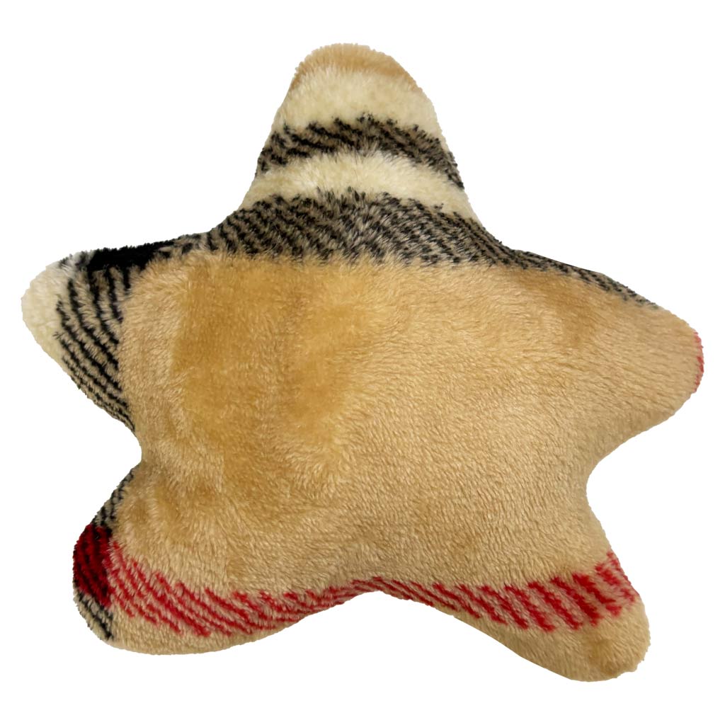 Gioco Pupazzo Stella