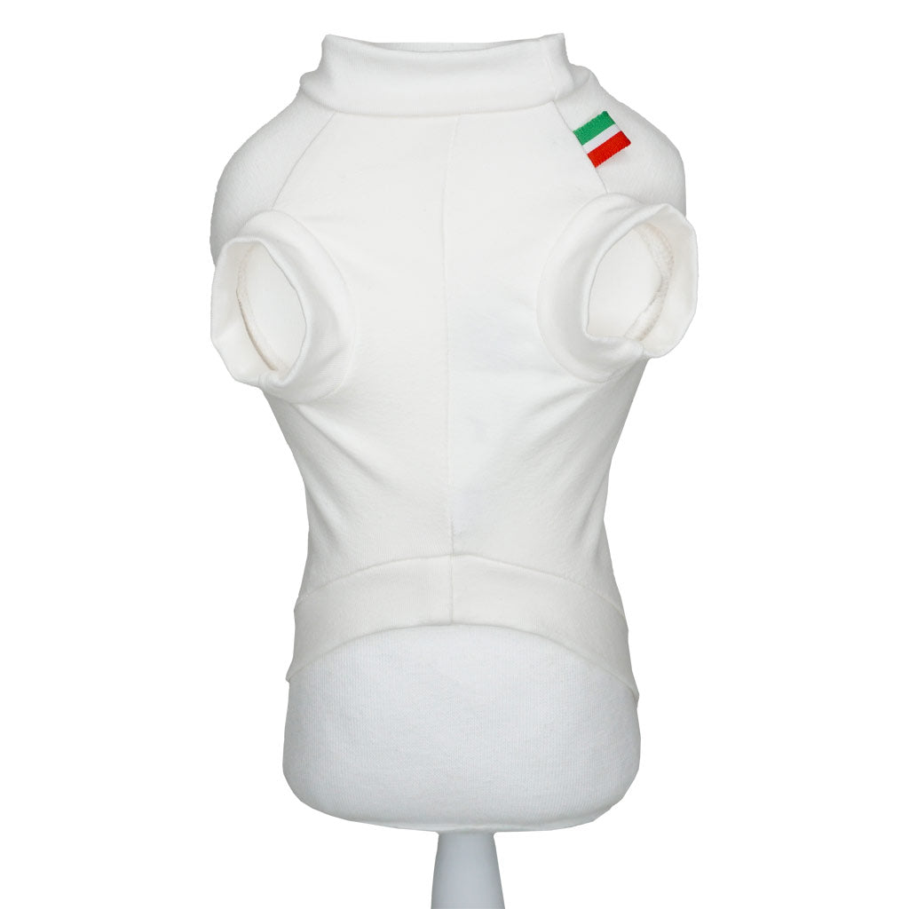 T-Shirt Orsetto NY