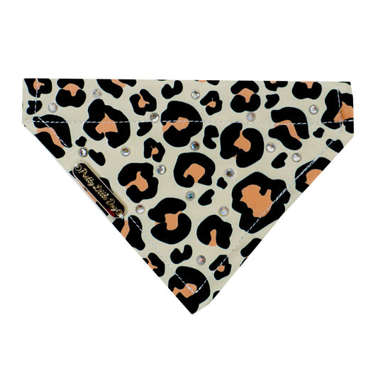 Bandana Maculata