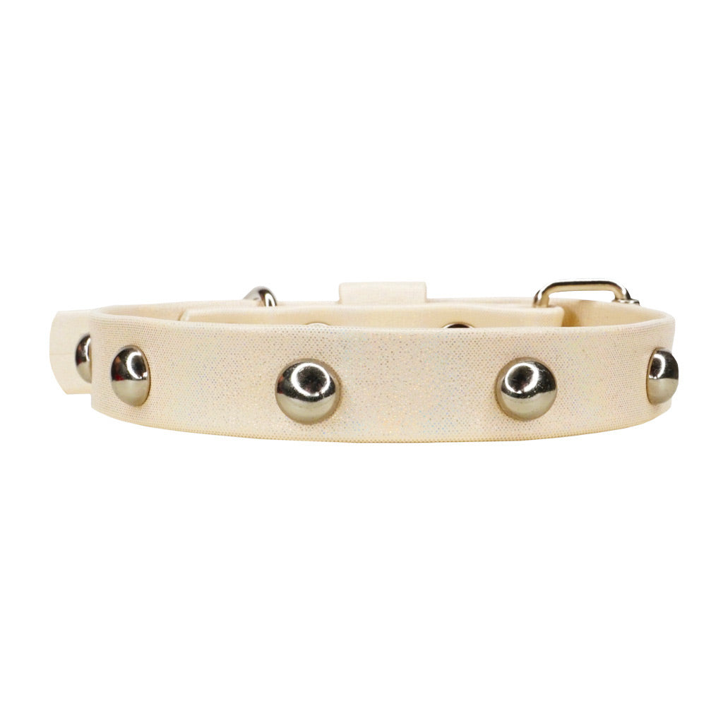 Collare Amalfi Panna - Outlet