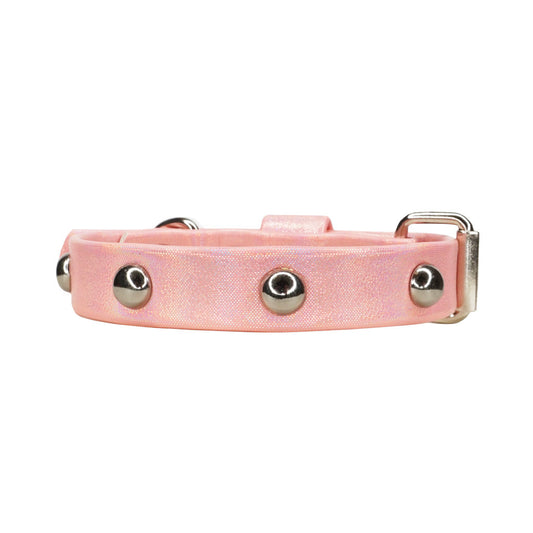 Collare Amalfi Rosa Outlet