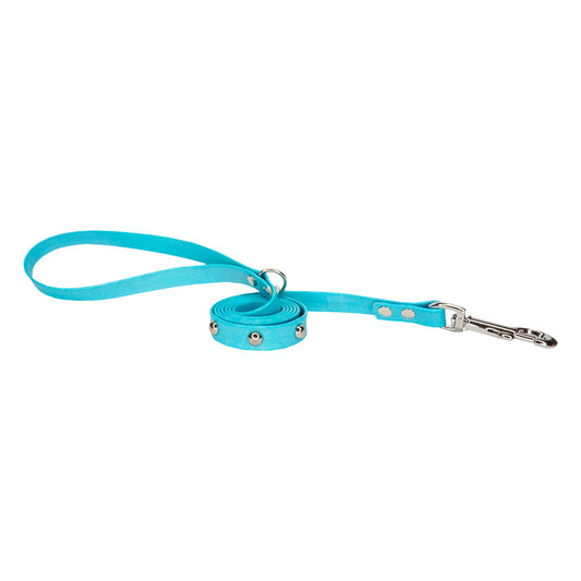 Guinzaglio Amalfi Azzurro Outlet