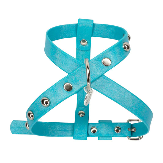 Pettorina Amalfi Azzurra Outlet