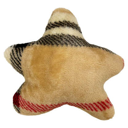 Gioco Pupazzo Stella