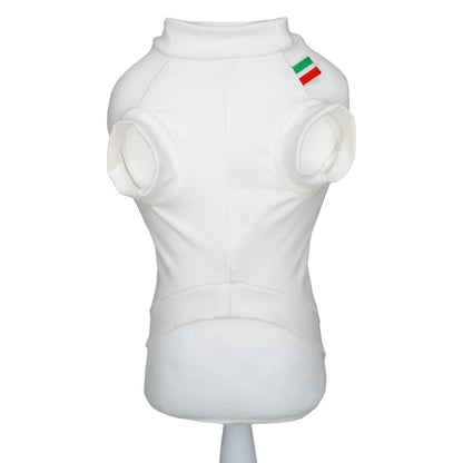 T-Shirt Orsetto NY
