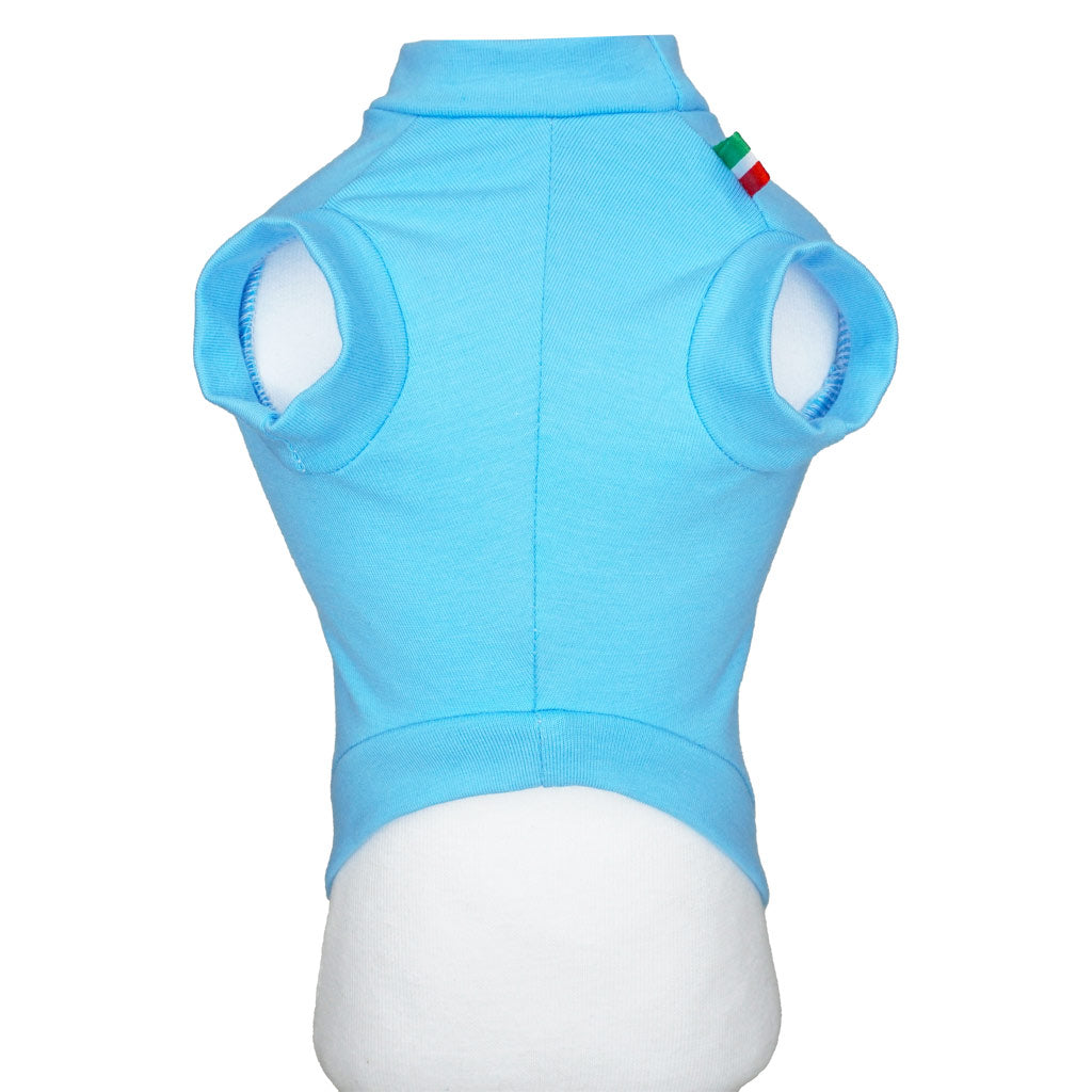 T-Shirt Orsetto Surf - Outlet